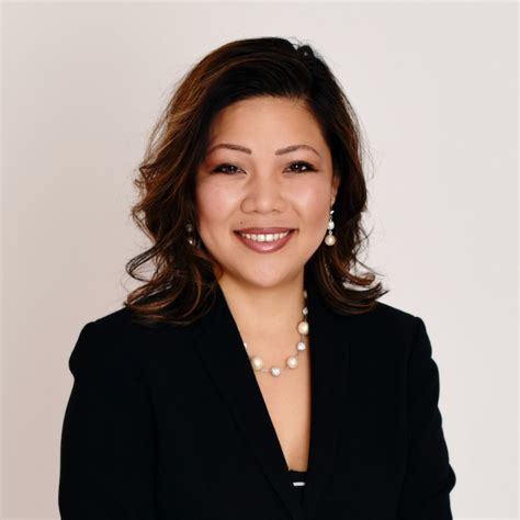 Linda Brown Linkedin Xiangyang