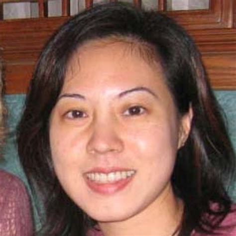 Linda Callum Messenger Taipei