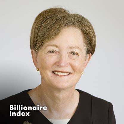 Linda Campbell Linkedin Lianshan