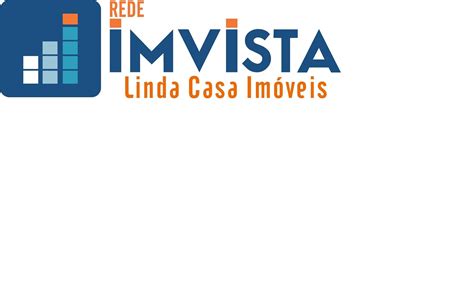 Linda Castillo Messenger Belo Horizonte