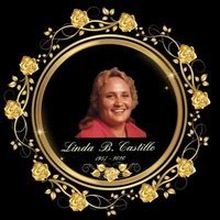 Linda Castillo Messenger San Antonio