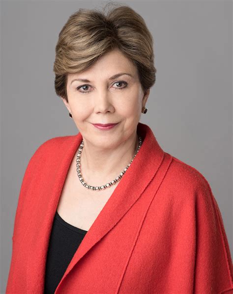 Linda Chavez Yelp Minsk