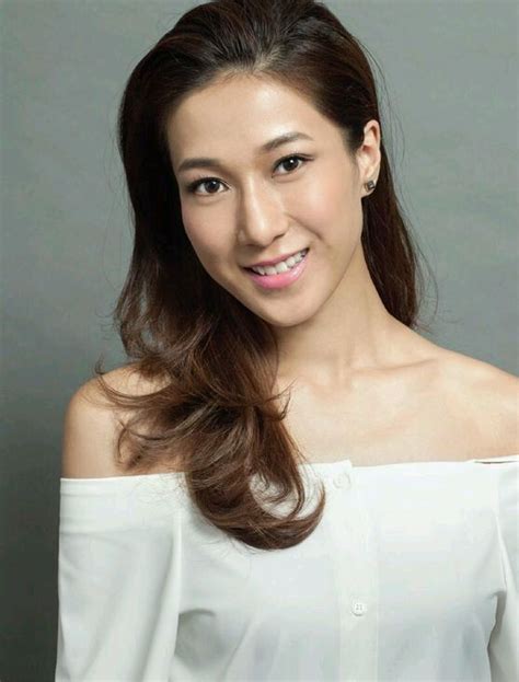 Linda Chung - Wikipedia