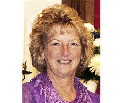 Linda Conrad Obituary (1950 - 2024) - Hershey, PA - Patriot-News