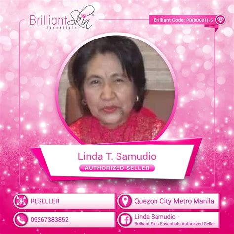 Linda Cruz Messenger Quezon City