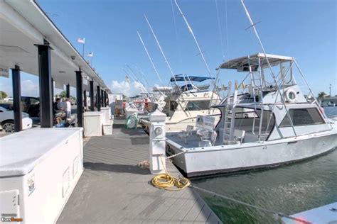 Linda D Sportfishing - Key West, FL - Foursquare