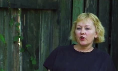 Linda Green Video Mudanjiang