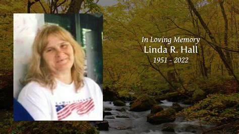 Linda Hall Messenger Guiping