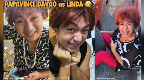 Linda Howard Instagram Davao