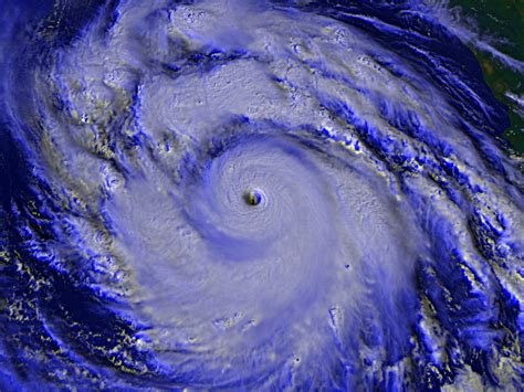 😈 [PPV] Linda Hurricane Leaks