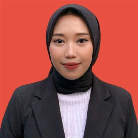 Linda Jessica Linkedin Semarang