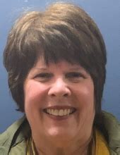 Linda Lee White Obituary (1958 - 2024) Windom, MN - Echovita