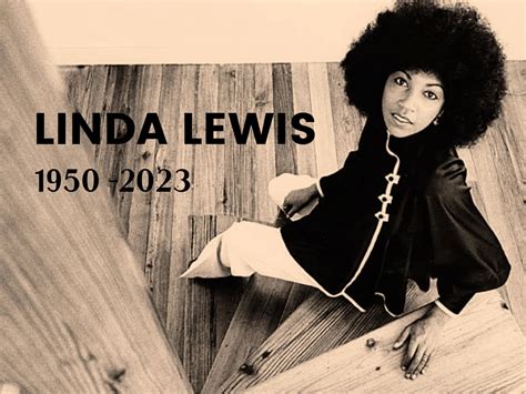 Linda Lewis Video Timbio