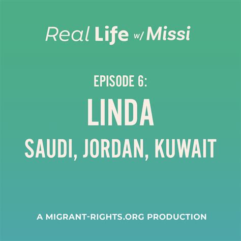 Linda Linda Video Kuwait City