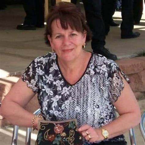 Linda Margaret Yelp Guayaquil