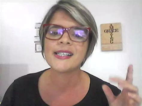 Linda Martin Whats App Porto Alegre