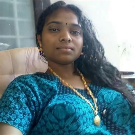 Linda Megan Whats App Chennai