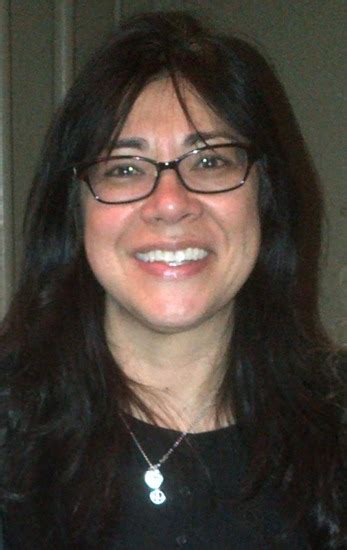 Linda Mendoza Linkedin Cairo