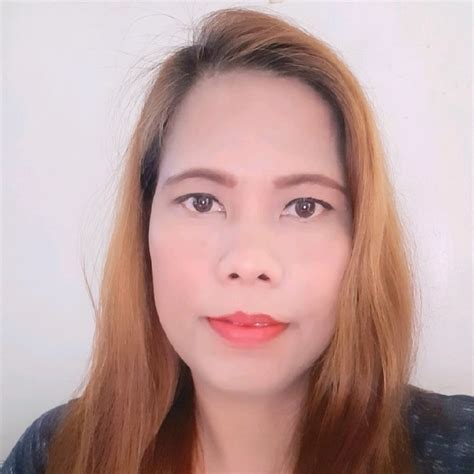 Linda Michelle Linkedin Manila