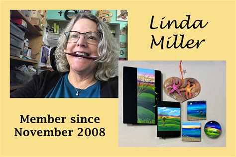 Linda Miller Video Beijing