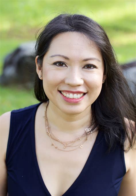 Linda Nguyen  Tokyo