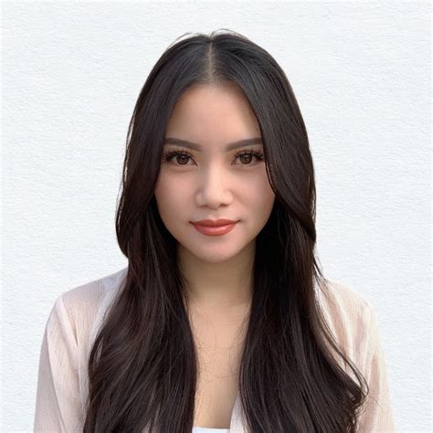 Linda Nguyen Messenger Xiamen