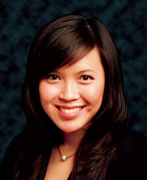Linda Nguyen Yelp Tainan