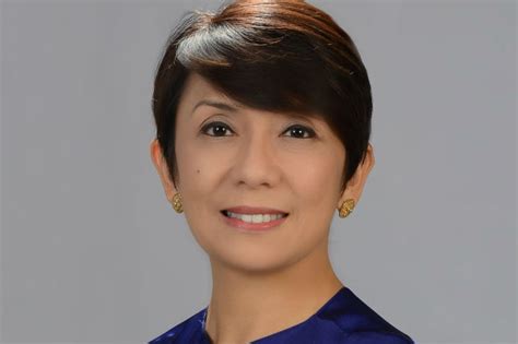 Linda Ortiz Linkedin Manila