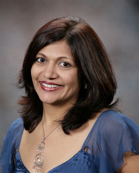Linda Patel Linkedin Columbus