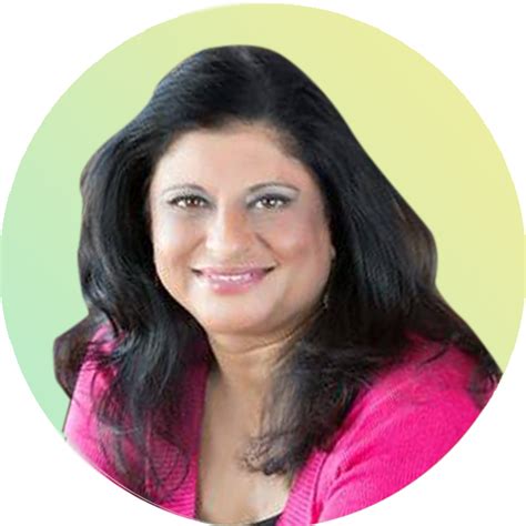 Linda Patel Whats App Tieling