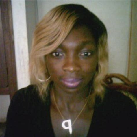 Linda Patricia Video Yaounde