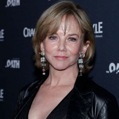 Linda Purl: Age, Wiki, Biography, Trivia, Birthday & Photos - FilmiFeed