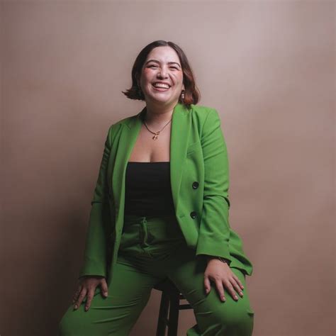 Linda Ramos  Tijuana