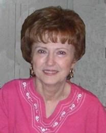 Linda Richards Obituary - Waco, TX