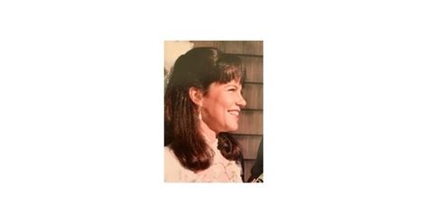 Linda Rittenhouse Obituary (1962 - 2024) - Hillsborough, CA