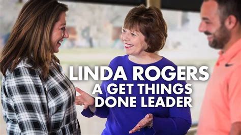 Linda Rogers Facebook Handan
