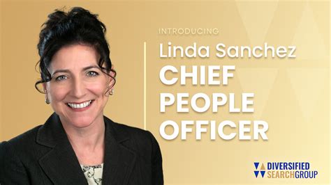 Linda Sanchez Linkedin Mbuji-Mayi