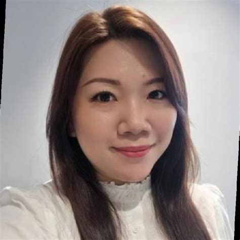 Linda Sarah Yelp Nanyang