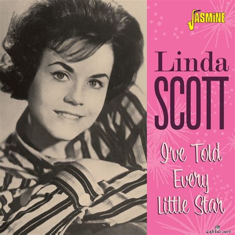 Linda Scott Only Fans Giza