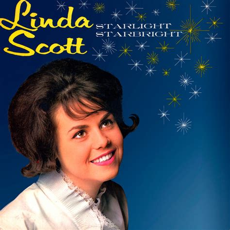 Linda Scott Video Zigong