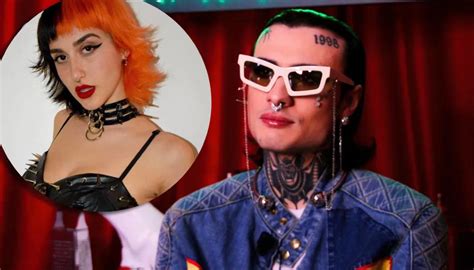 Linda Stabilini Onlyfans Leak XXX 🔥 207 Photos