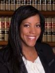 Linda Stewart - Lawyer in Baytown, TX - Avvo