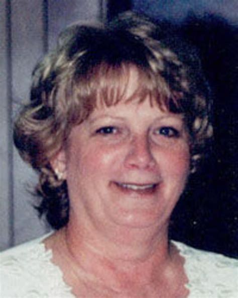 Linda Stewart Messenger Virginia Beach