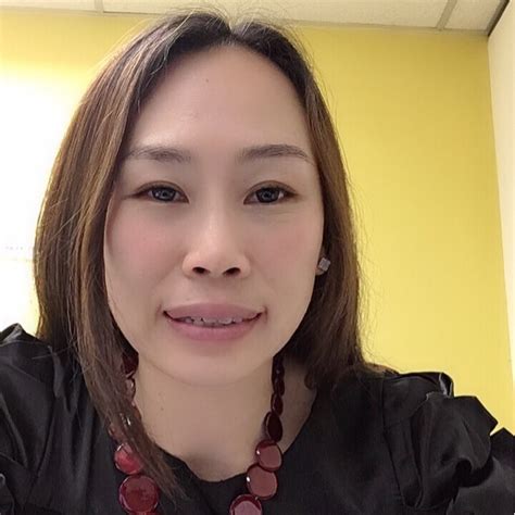 Linda Victoria Linkedin Zaozhuang