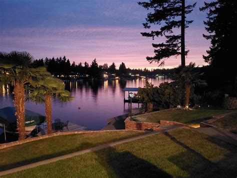 Linda Wagner in Lake Tapps, WA - Address & Phone Number