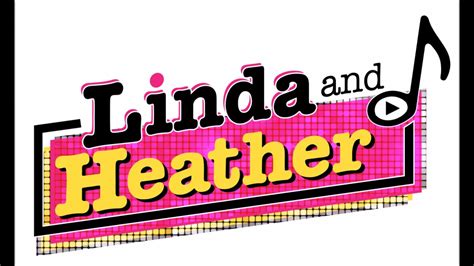 Linda and heather best friends lyrics. Sep 11, 2021 · Song Info: Linda And Heather Theme Song name is Linda & Heather-A-Rooney.This song is sung by Liv & Maddie & the lyrics is written by Liv & Maddie. The main lines of this song are Pink Pink Pink Girls Girls Girls Glitter Glitter Glitter Twirls Twirls Twirls. 