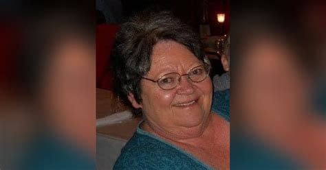 Linda beckman obituary ri. Things To Know About Linda beckman obituary ri. 