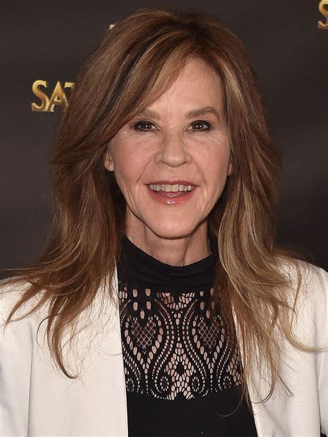 Linda blair nude videos. .  ...