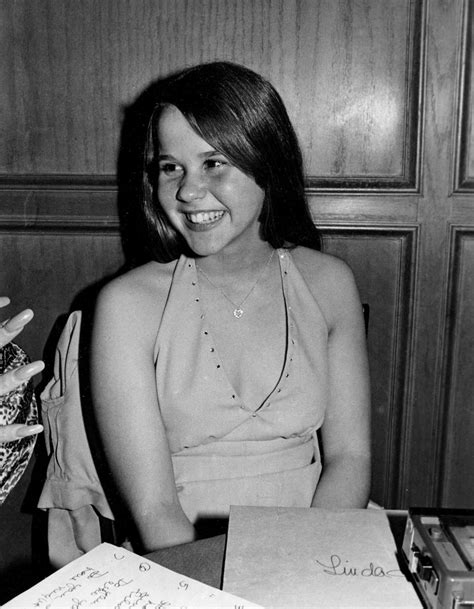 Linda blair topless. Things To Know About Linda blair topless. 