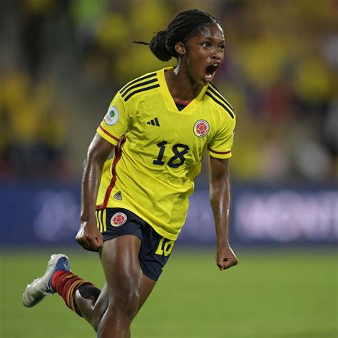 Linda caicedo. Things To Know About Linda caicedo. 
